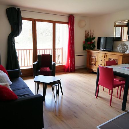 Charmant T2 Formigueres Les Esplaneilles Luaran gambar